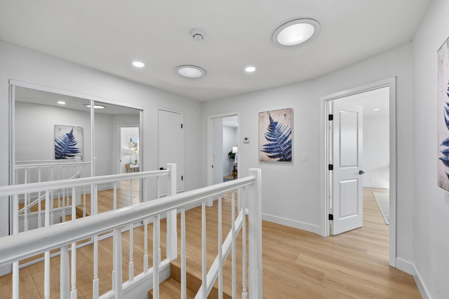 180 Park Sharon Drive