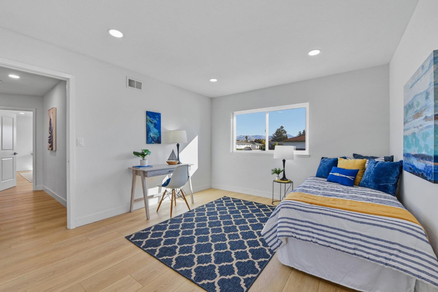 180 Park Sharon Drive