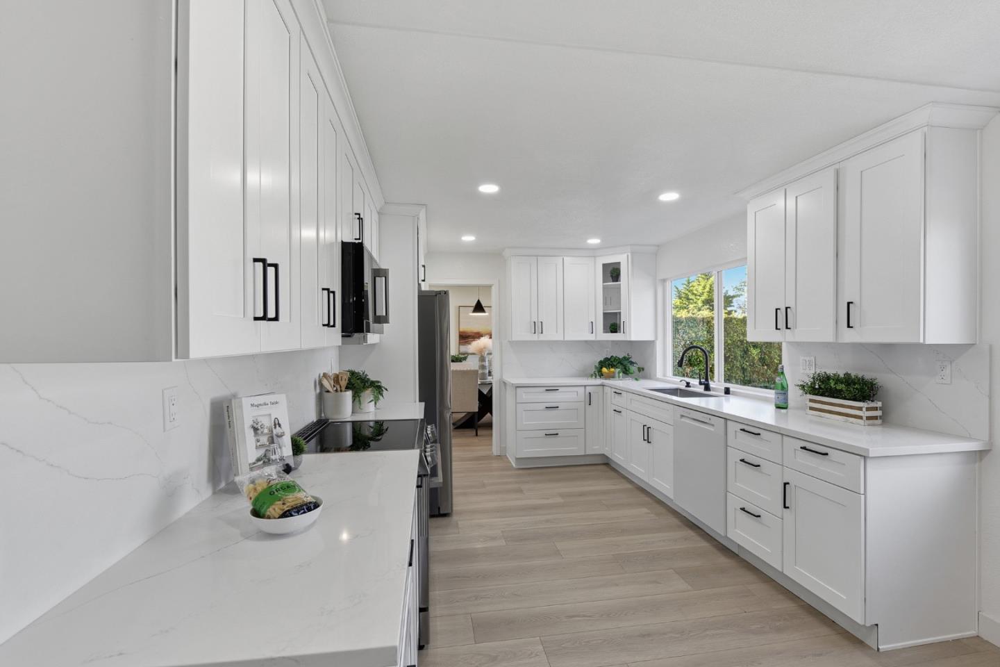 180 Park Sharon Drive