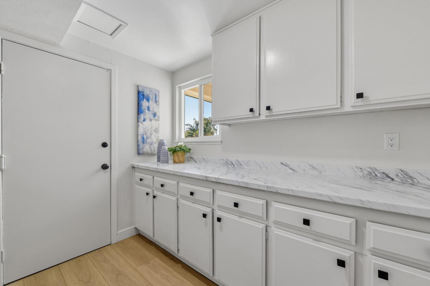 180 Park Sharon Drive