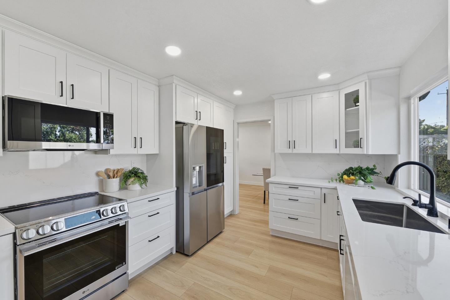 180 Park Sharon Drive