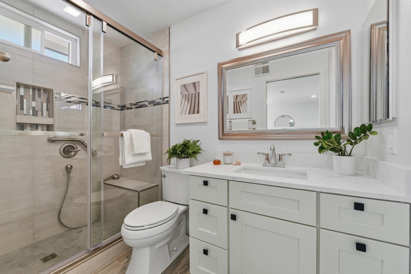 180 Park Sharon Drive