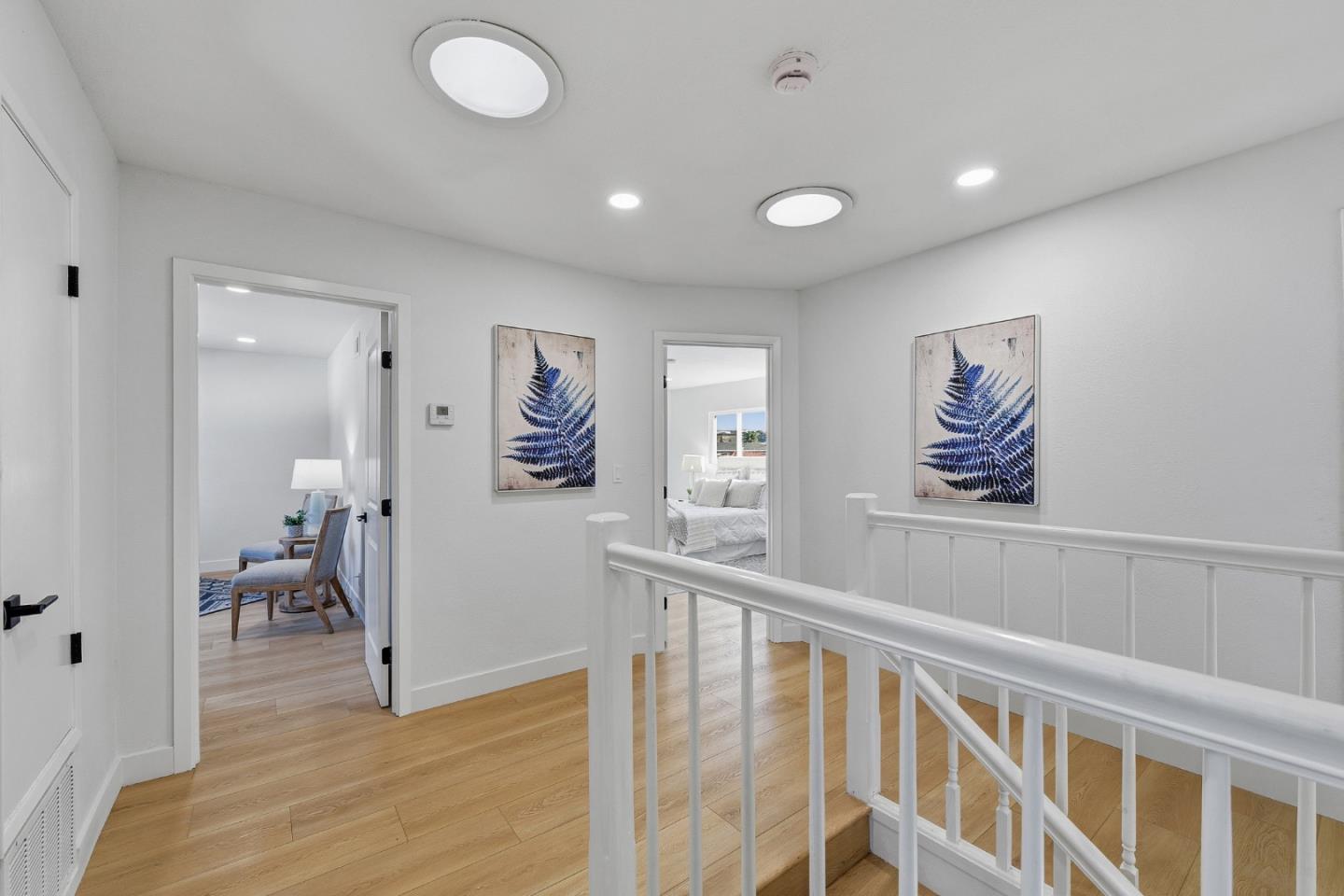 180 Park Sharon Drive