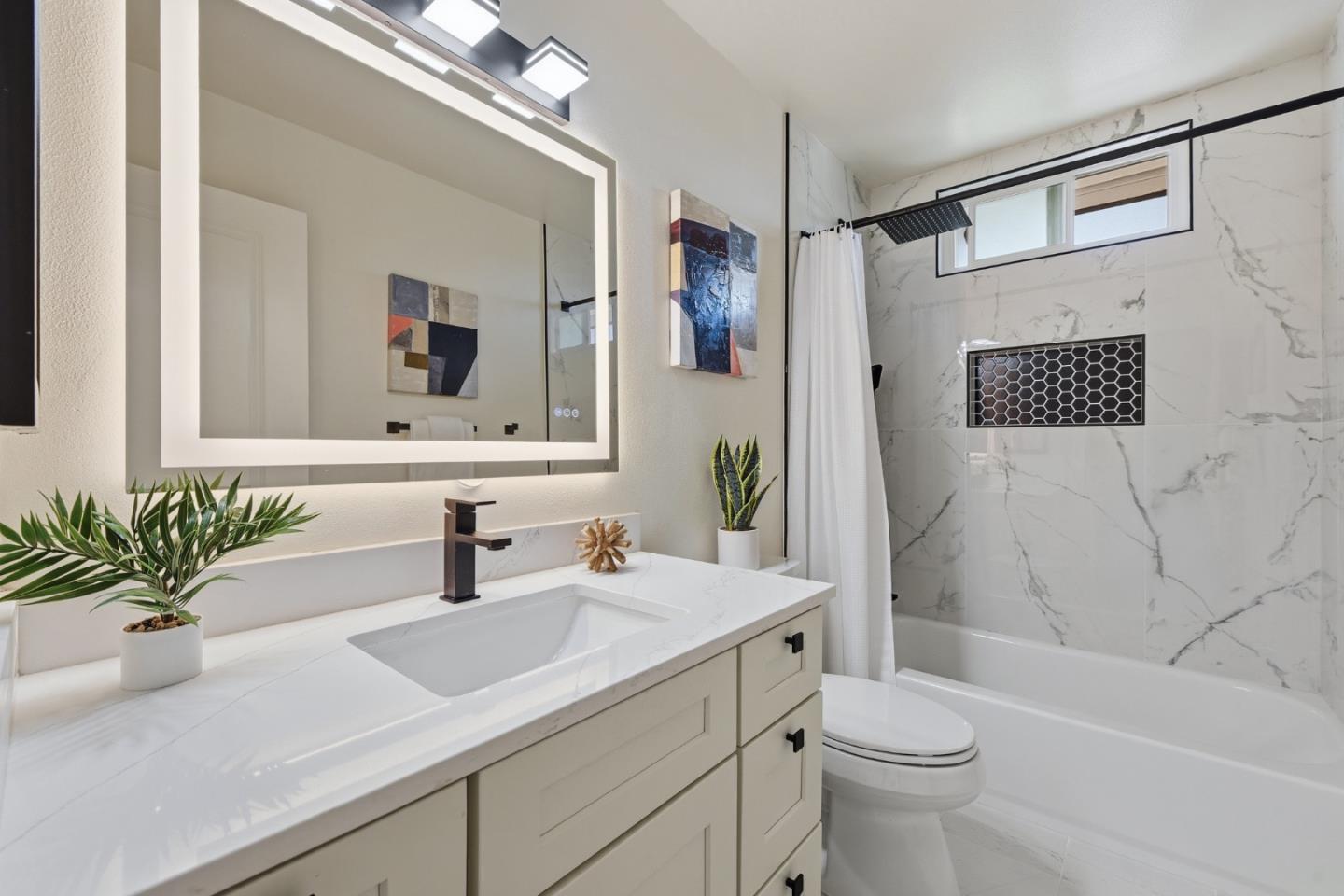 180 Park Sharon Drive