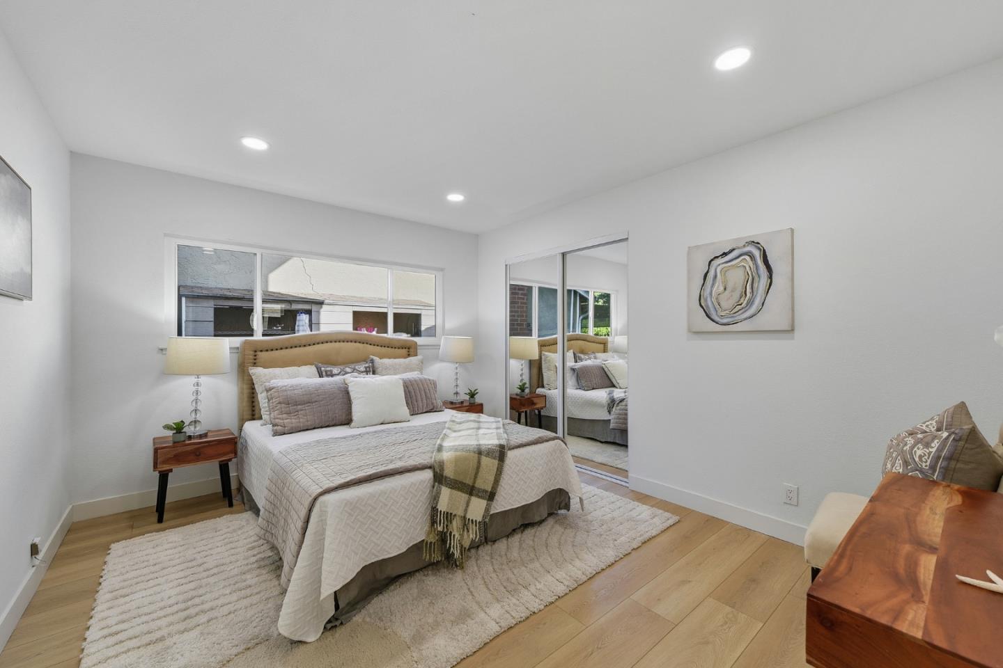 180 Park Sharon Drive