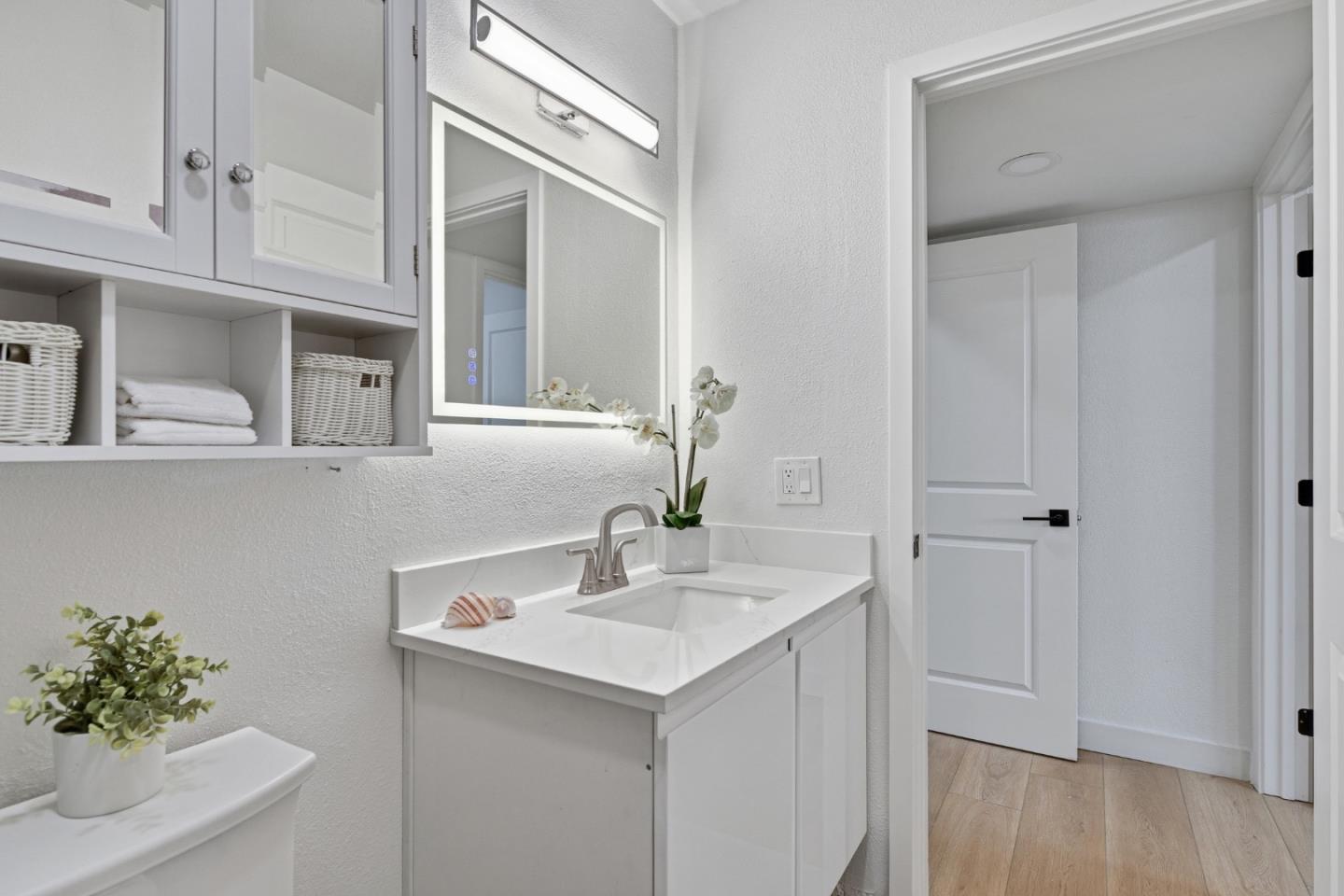 180 Park Sharon Drive