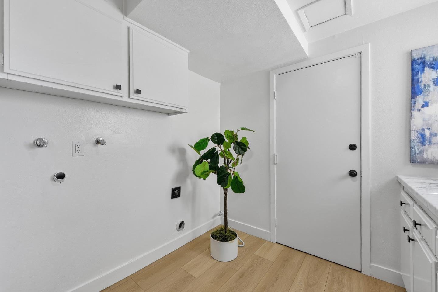 180 Park Sharon Drive