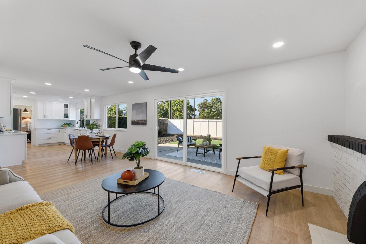 180 Park Sharon Drive