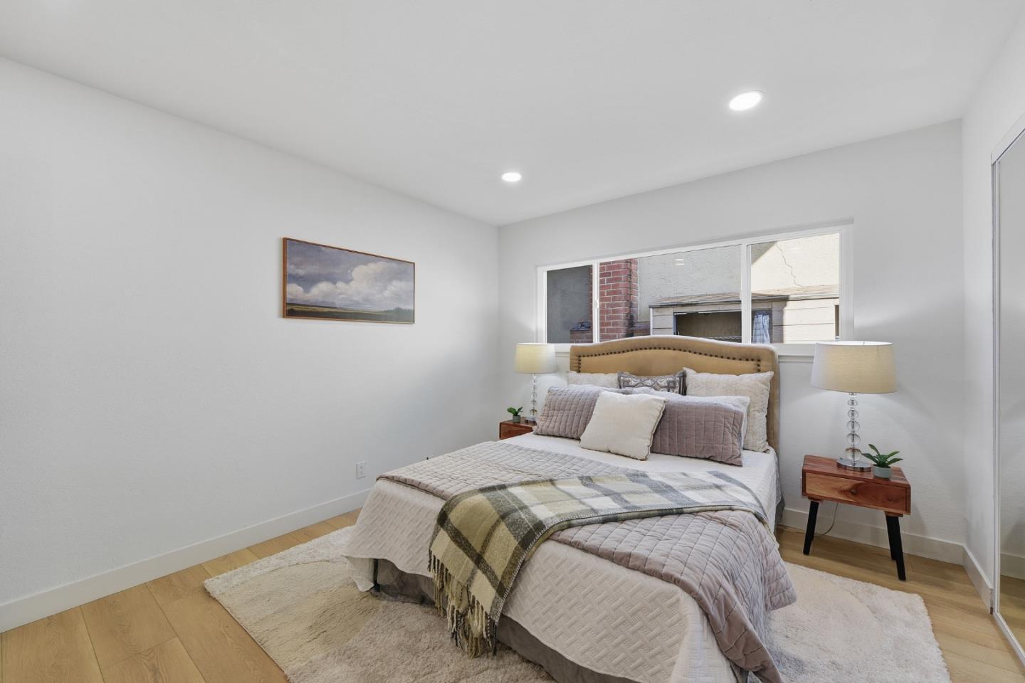 180 Park Sharon Drive