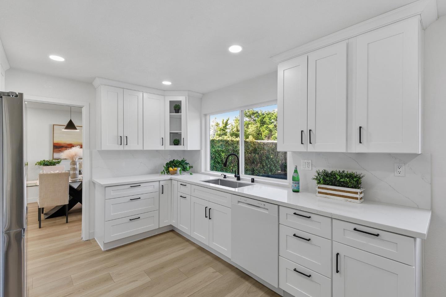 180 Park Sharon Drive