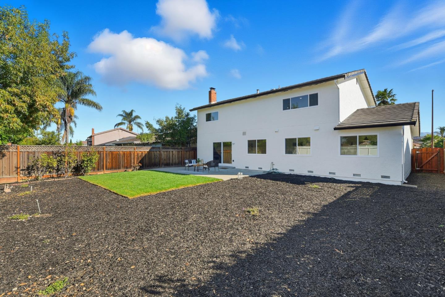 180 Park Sharon Drive