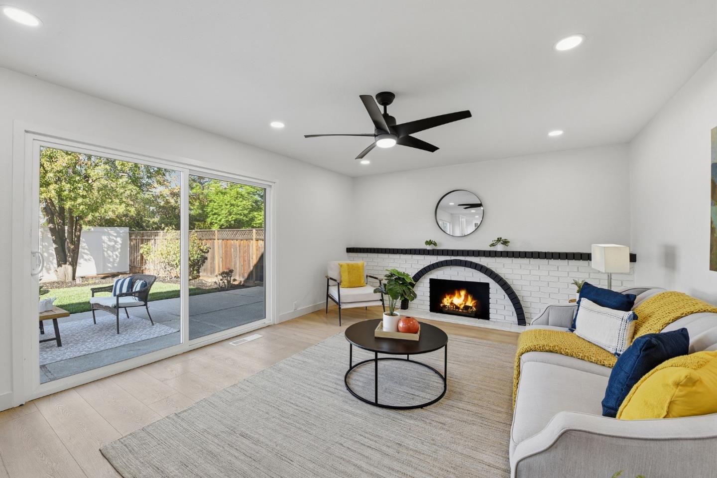 180 Park Sharon Drive