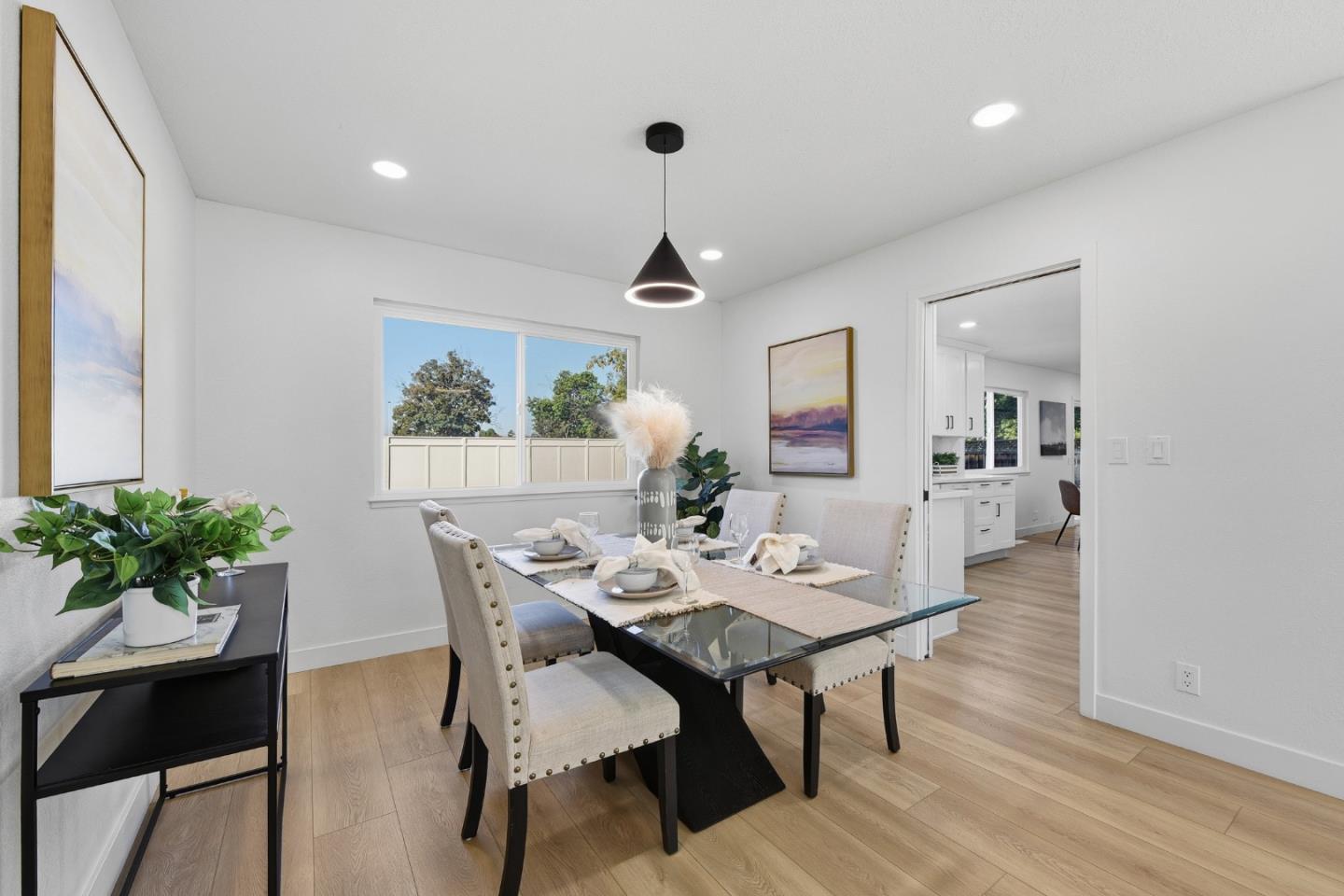 180 Park Sharon Drive