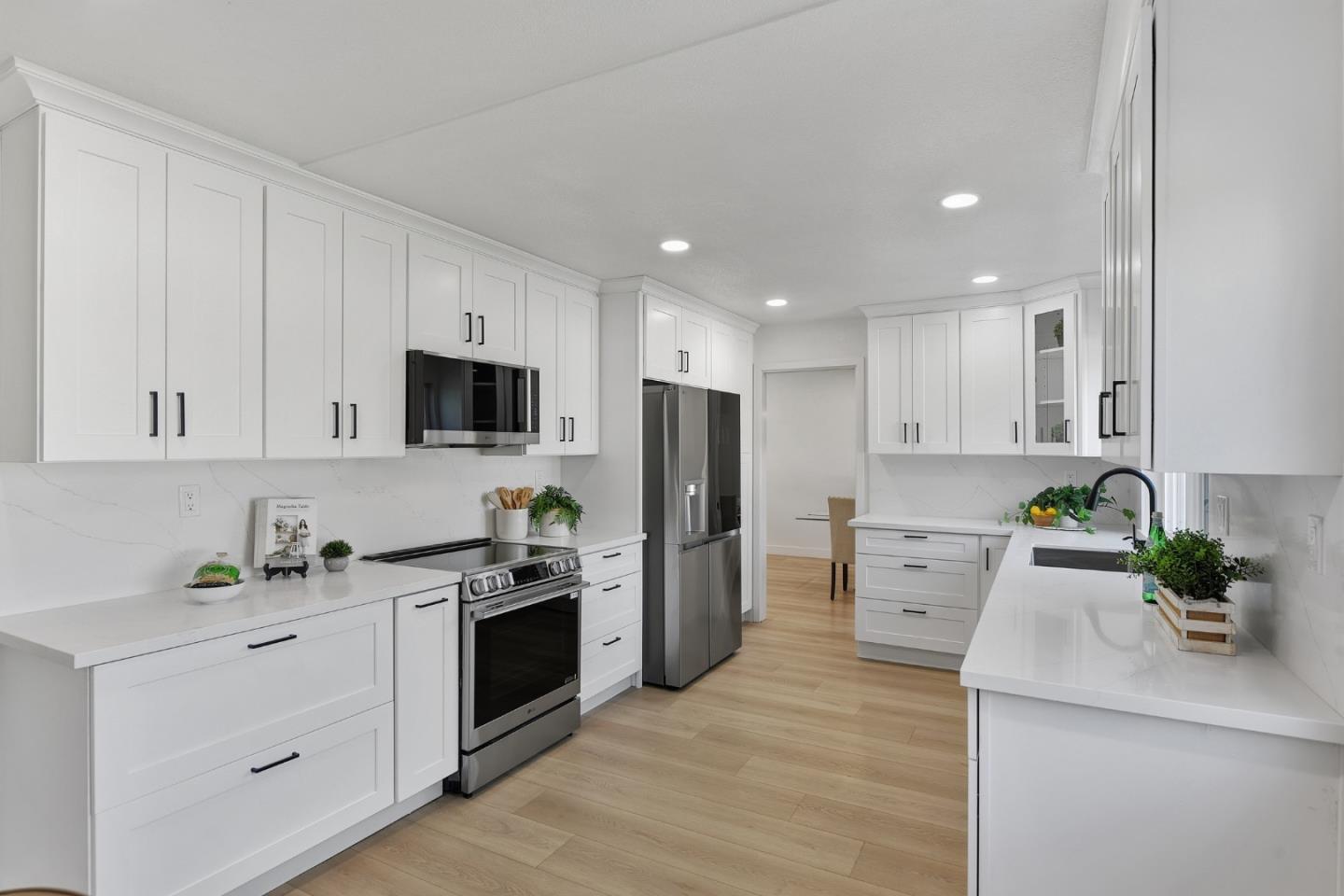 180 Park Sharon Drive