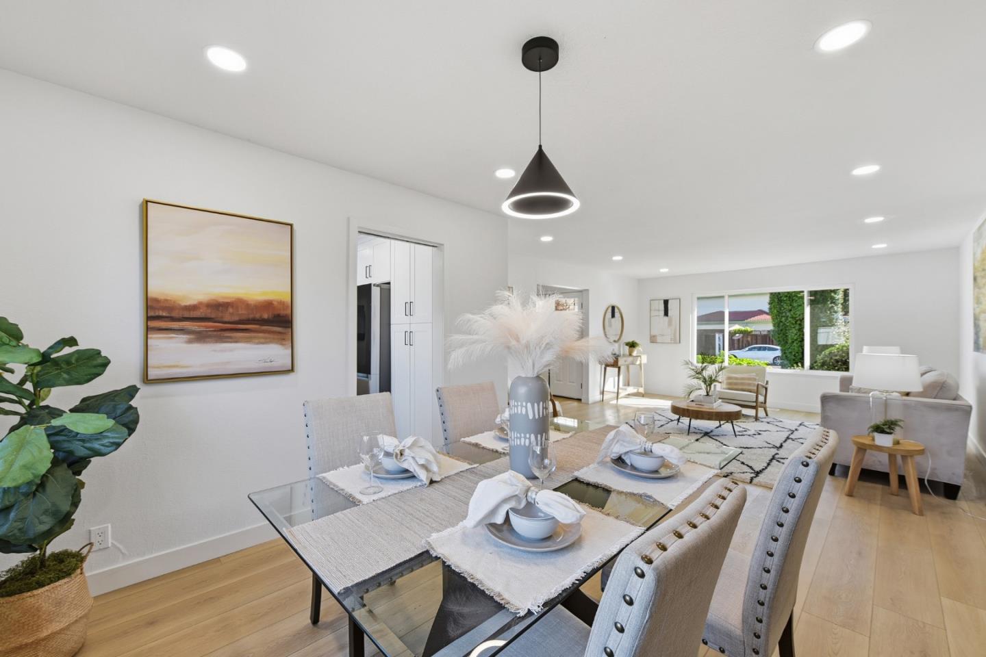 180 Park Sharon Drive