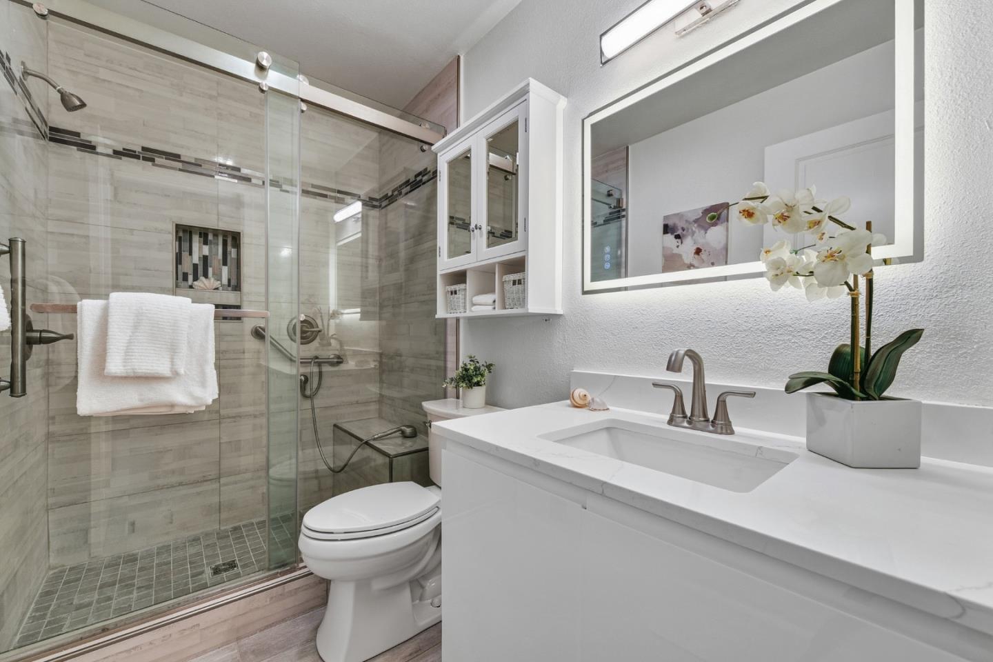 180 Park Sharon Drive