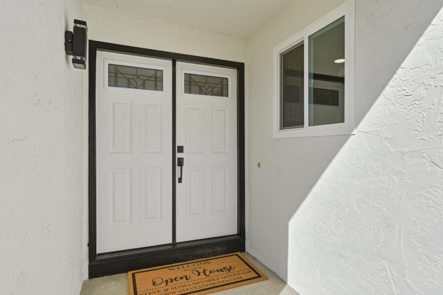 180 Park Sharon Drive