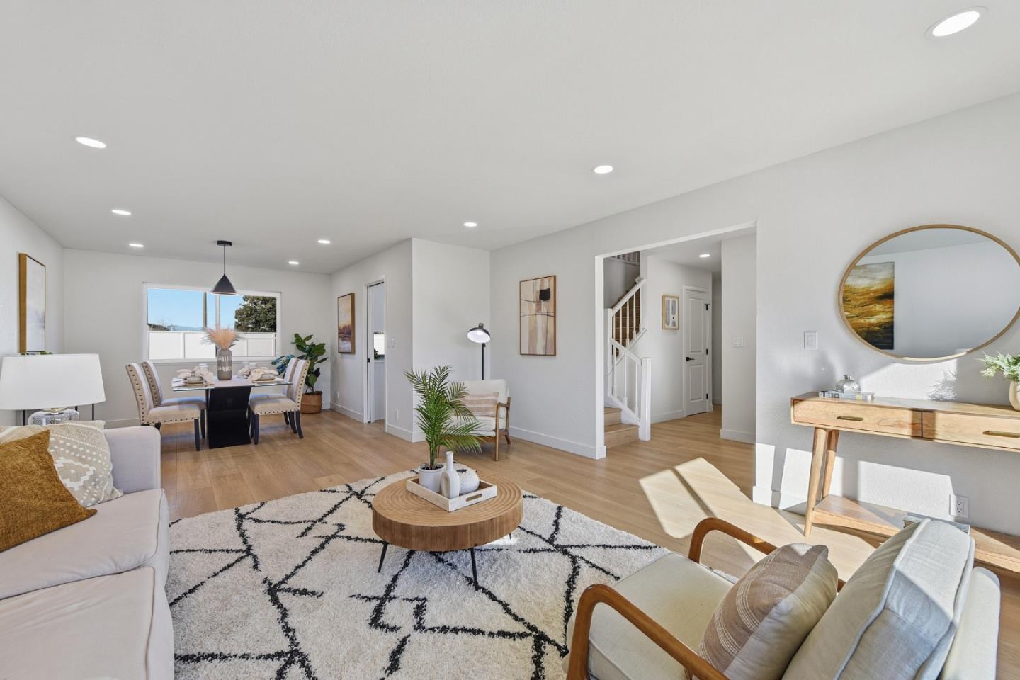 180 Park Sharon Drive