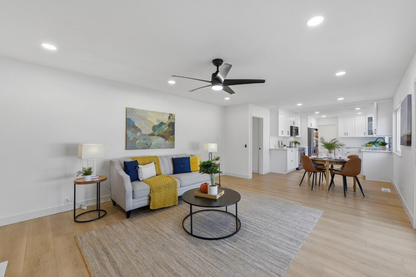 180 Park Sharon Drive