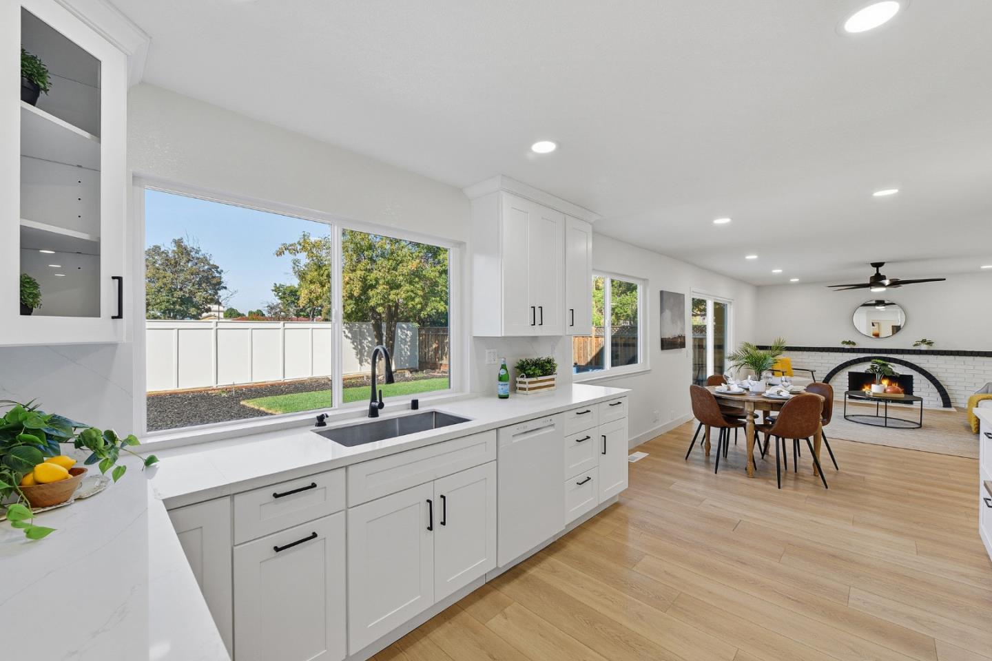 180 Park Sharon Drive