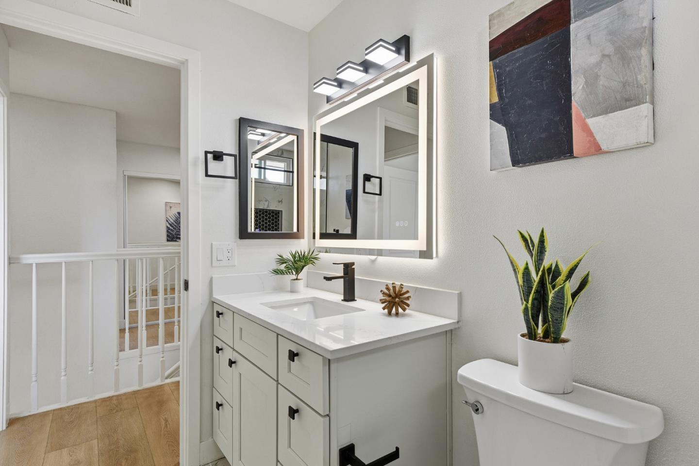 180 Park Sharon Drive