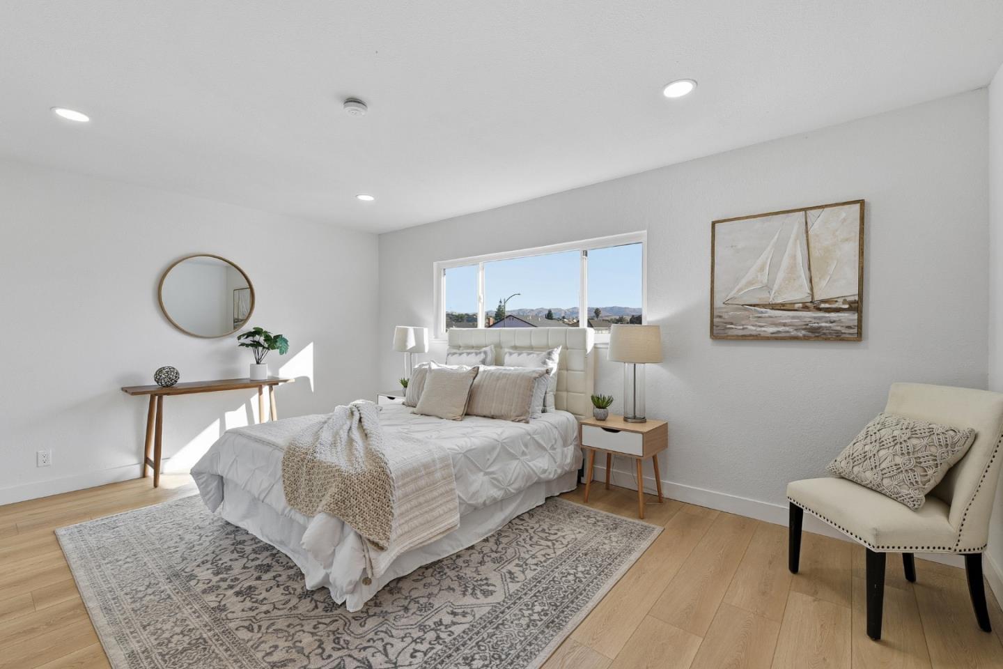 180 Park Sharon Drive