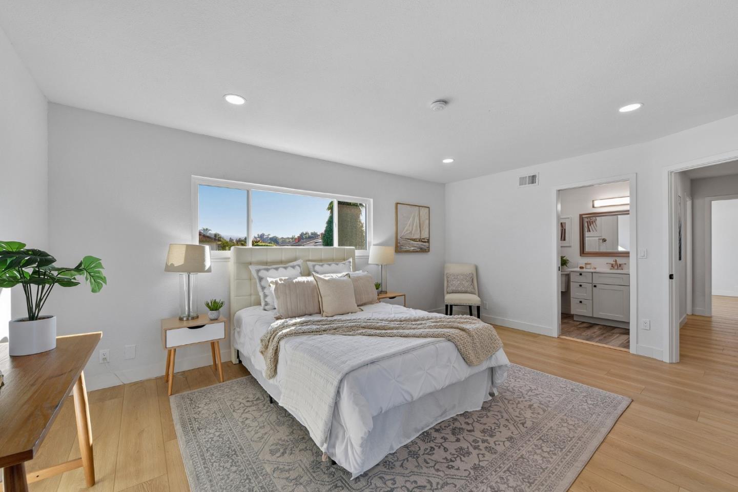 180 Park Sharon Drive