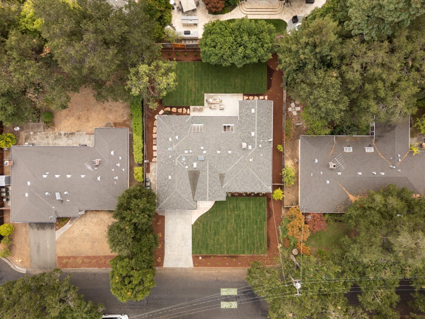 1098 Muir Way