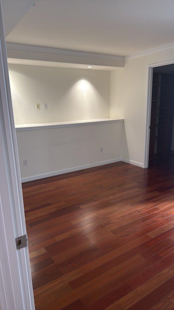 400 Beale Street 1402