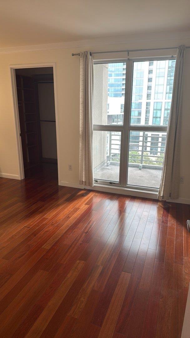 400 Beale Street 1402