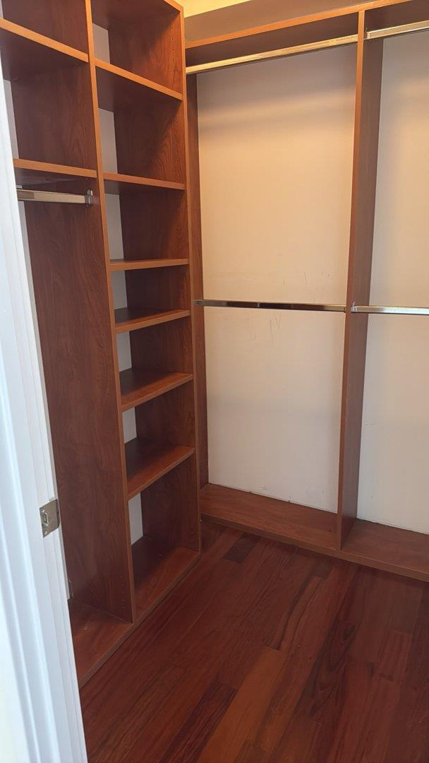 400 Beale Street 1402