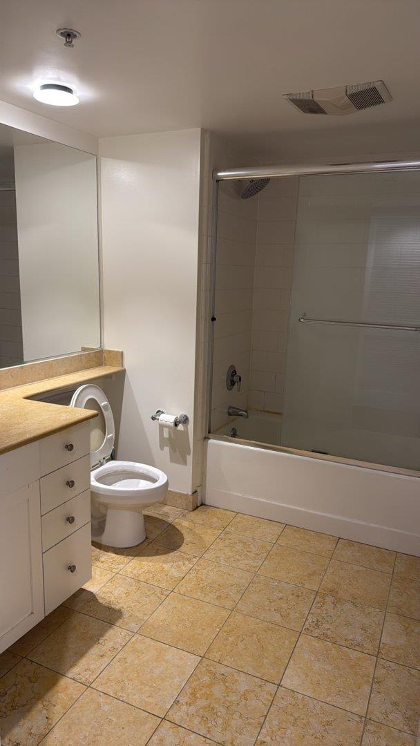 400 Beale Street 1402