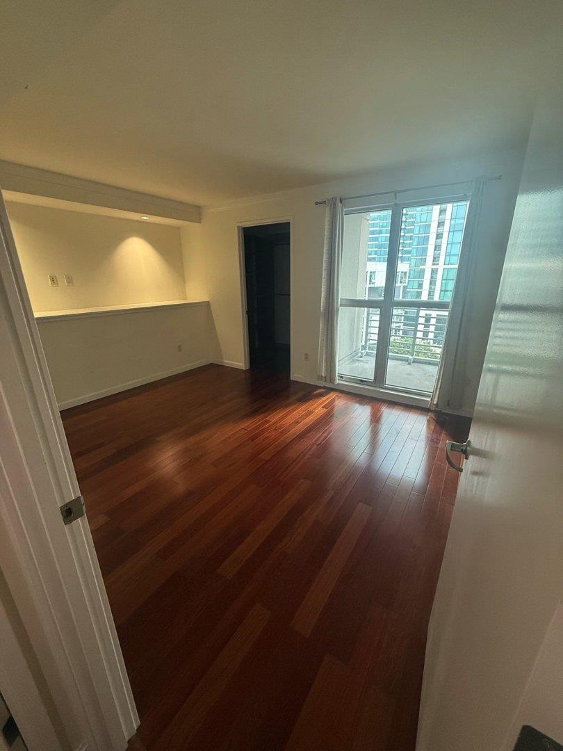 400 Beale Street 1402