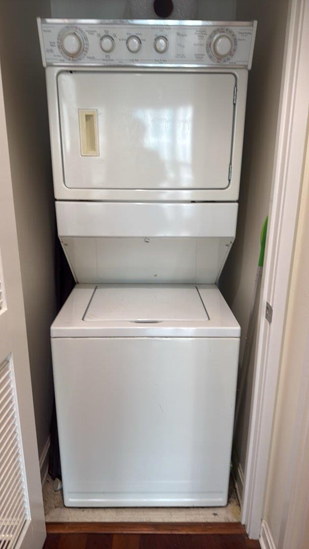 400 Beale Street 1402