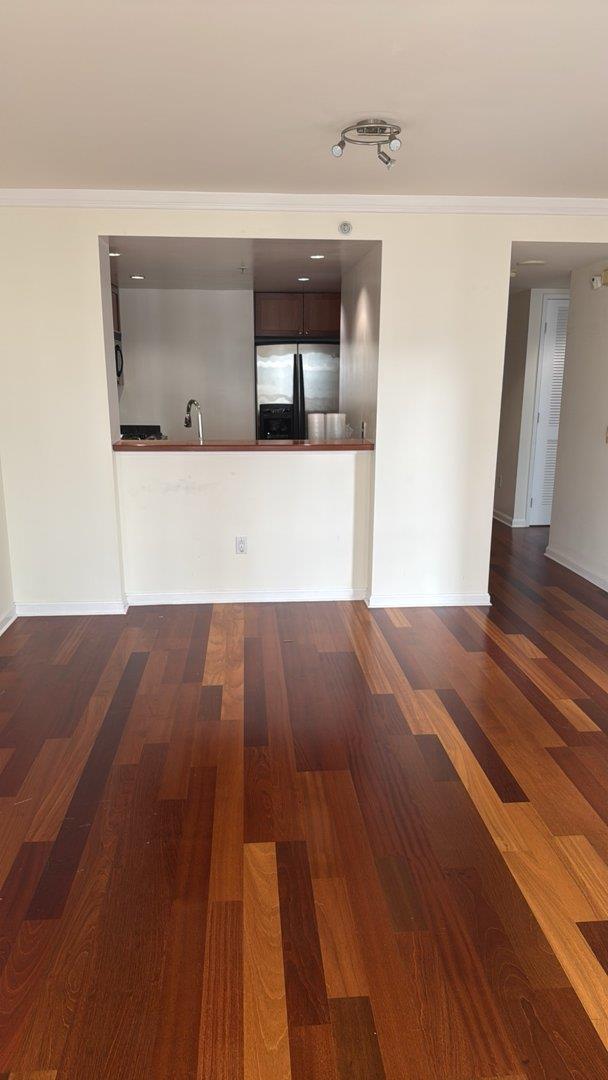 400 Beale Street 1402