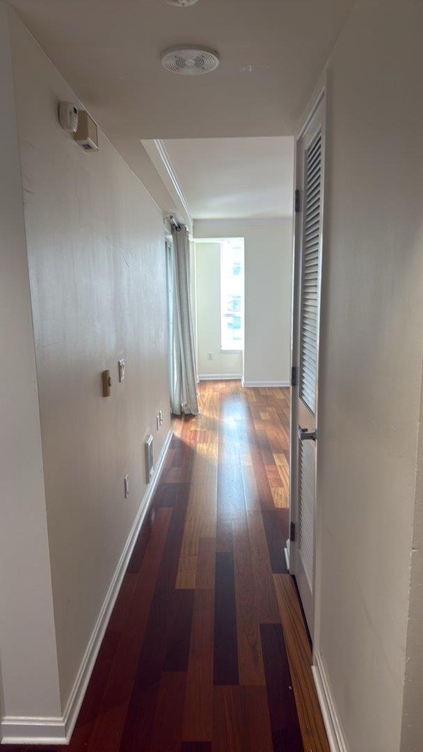 400 Beale Street 1402