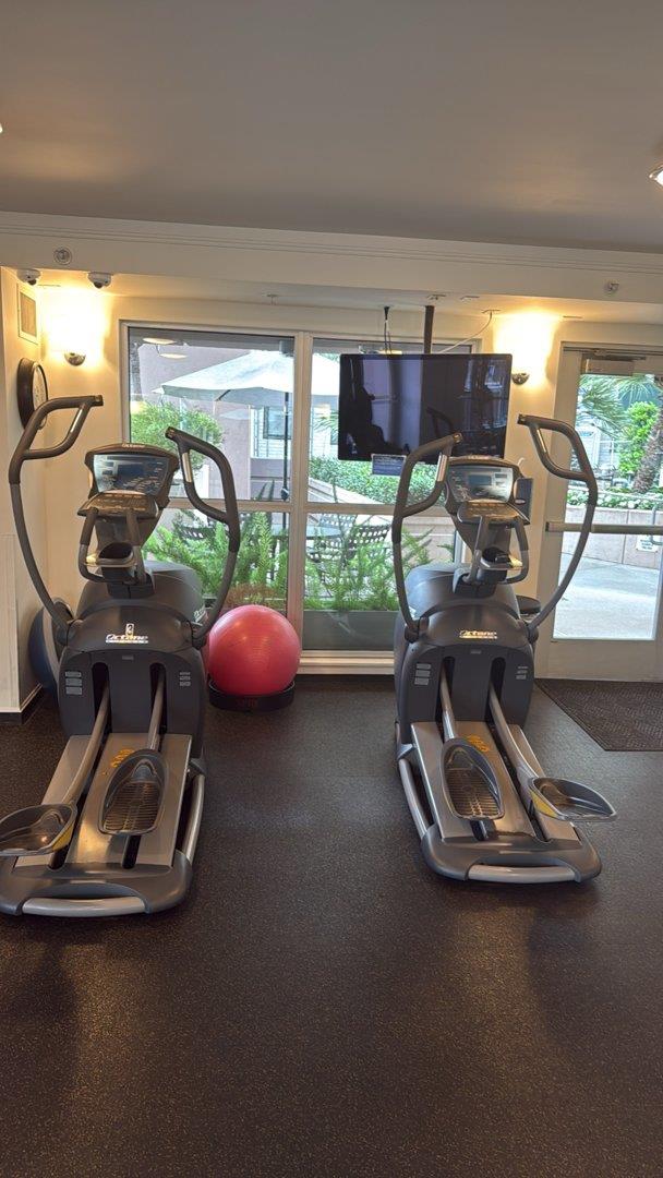 400 Beale Street 1402