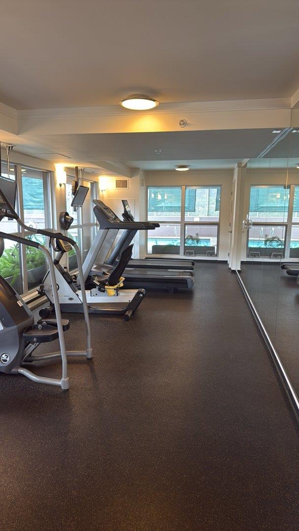 400 Beale Street 1402