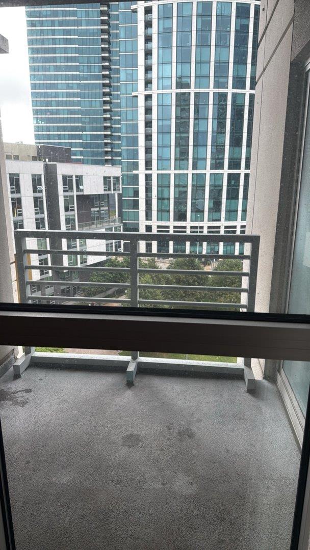 400 Beale Street 1402