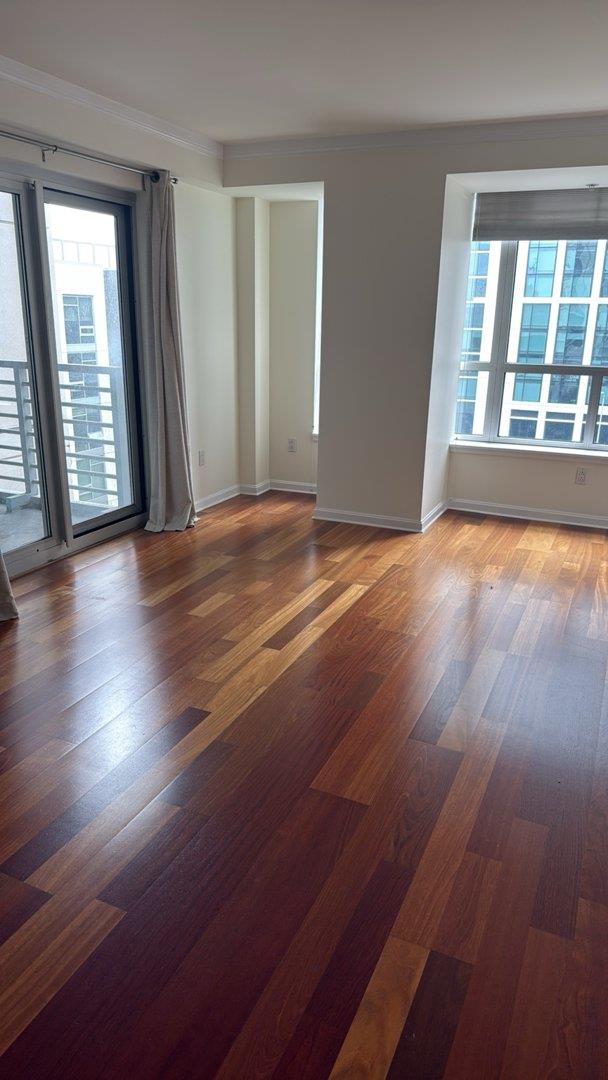 400 Beale Street 1402