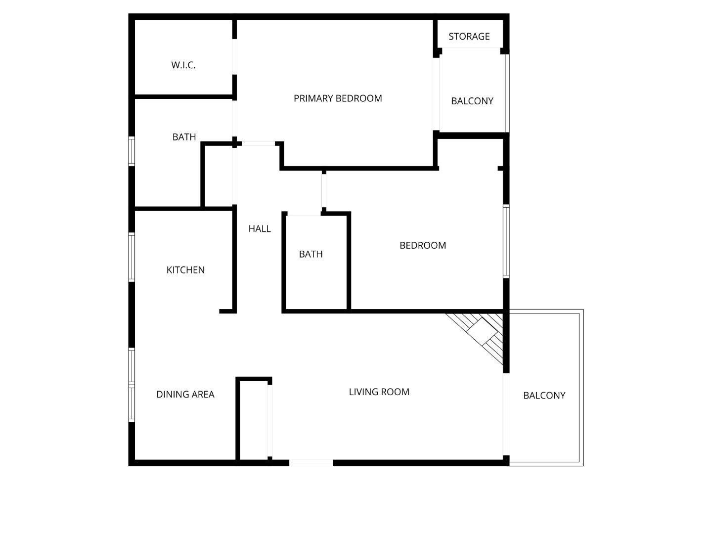 1070 Mercedes Avenue 24