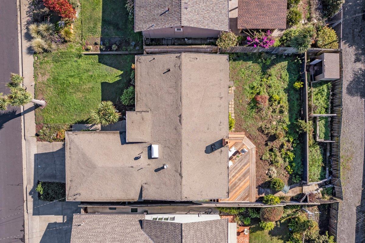 725 Palm Avenue