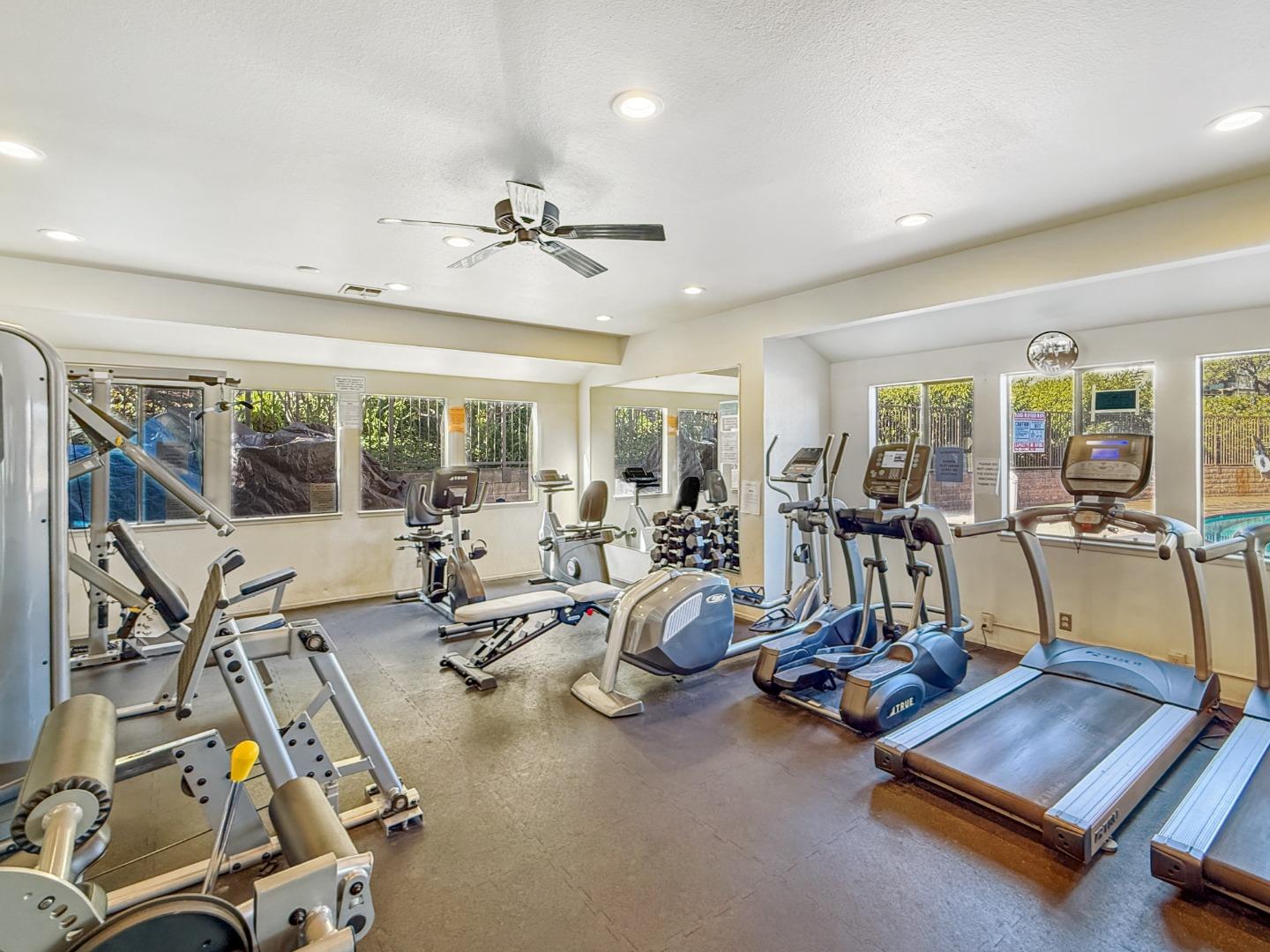 21239 Gary Drive 110