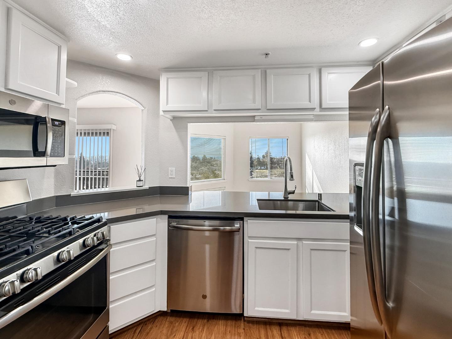 21239 Gary Drive 110