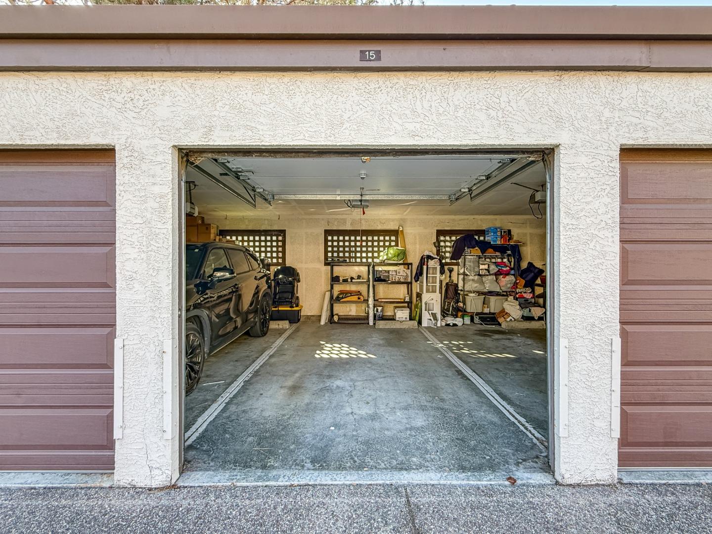 21239 Gary Drive 110