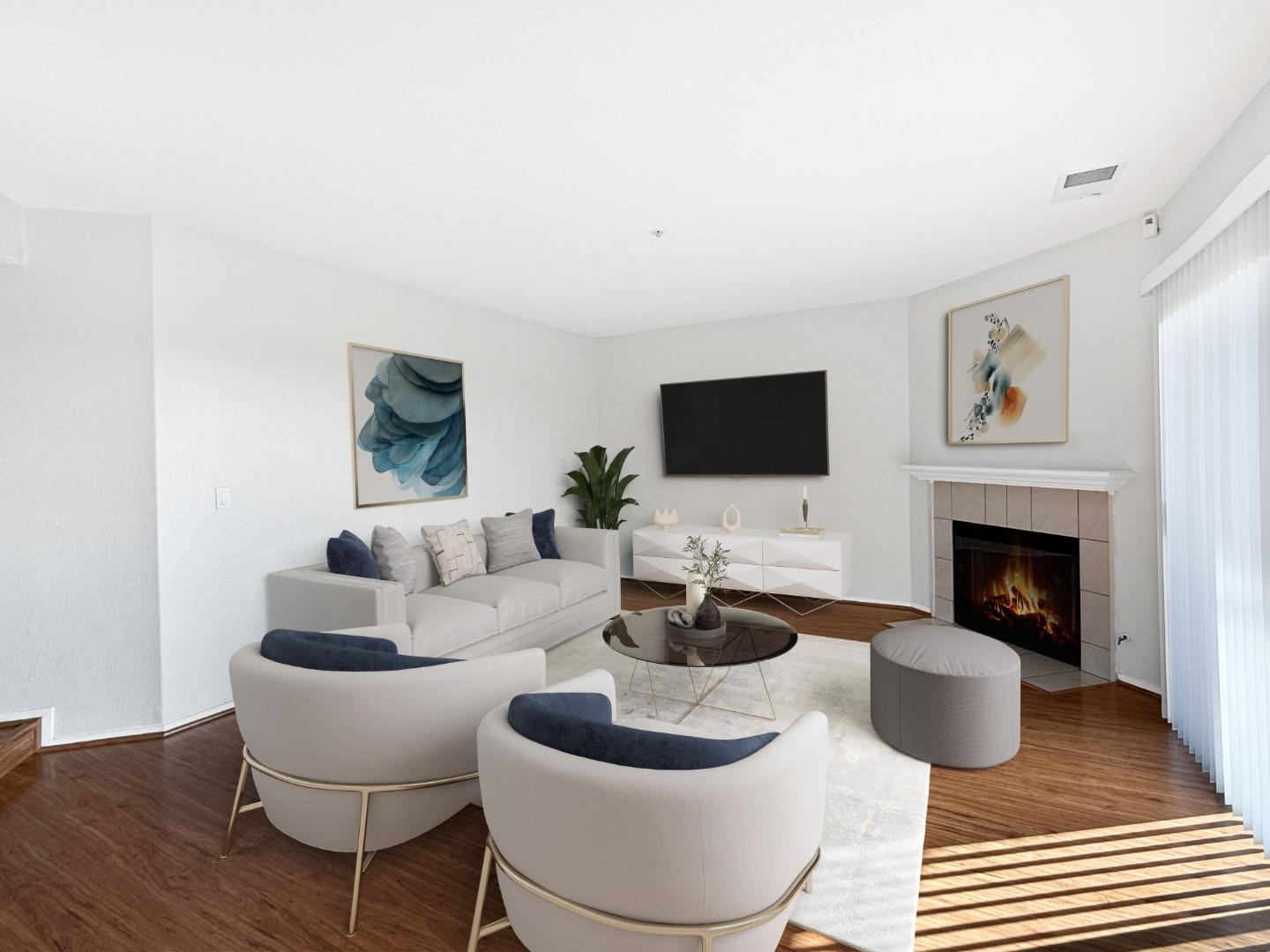 21239 Gary Drive 110