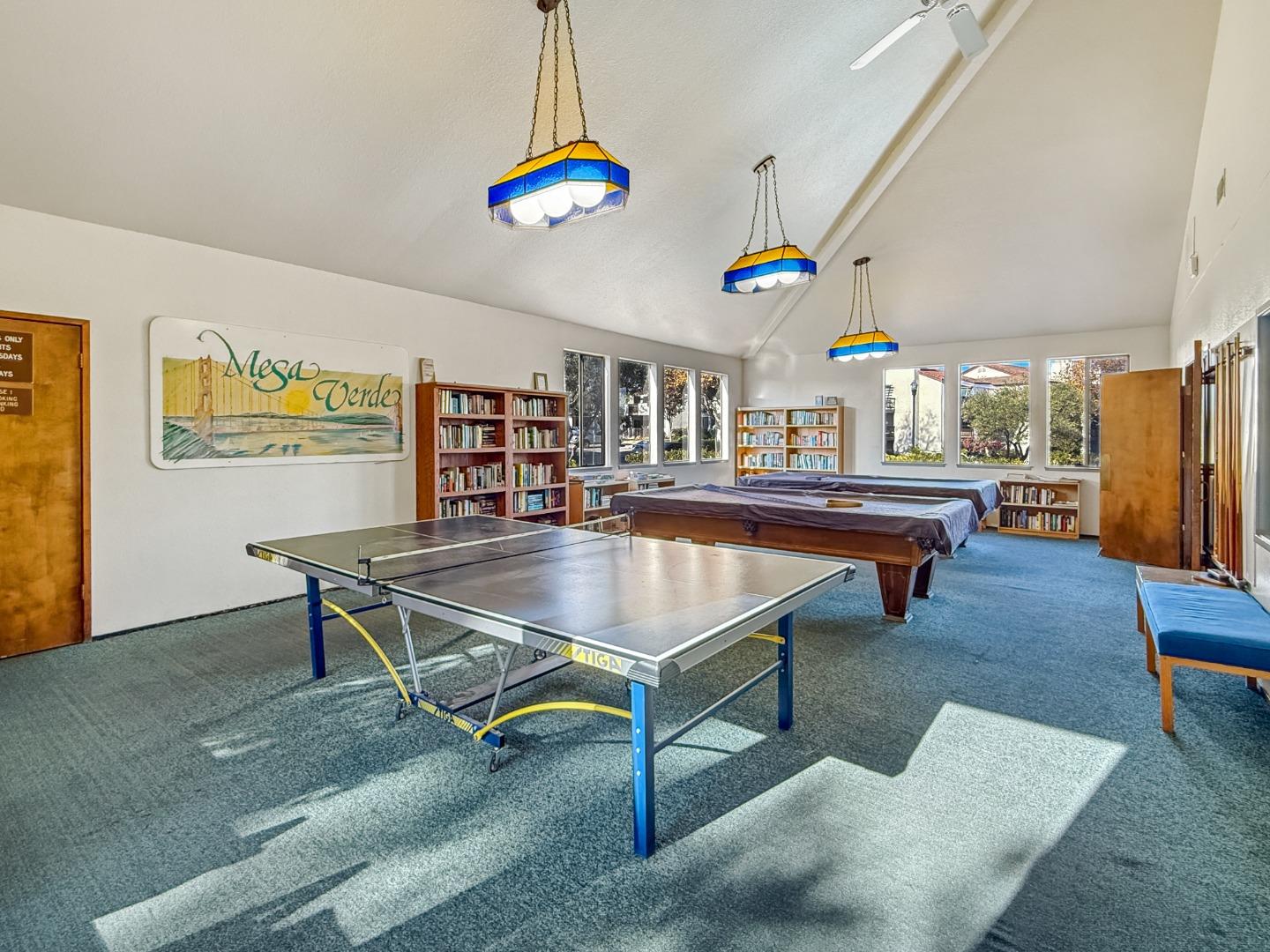 21239 Gary Drive 110