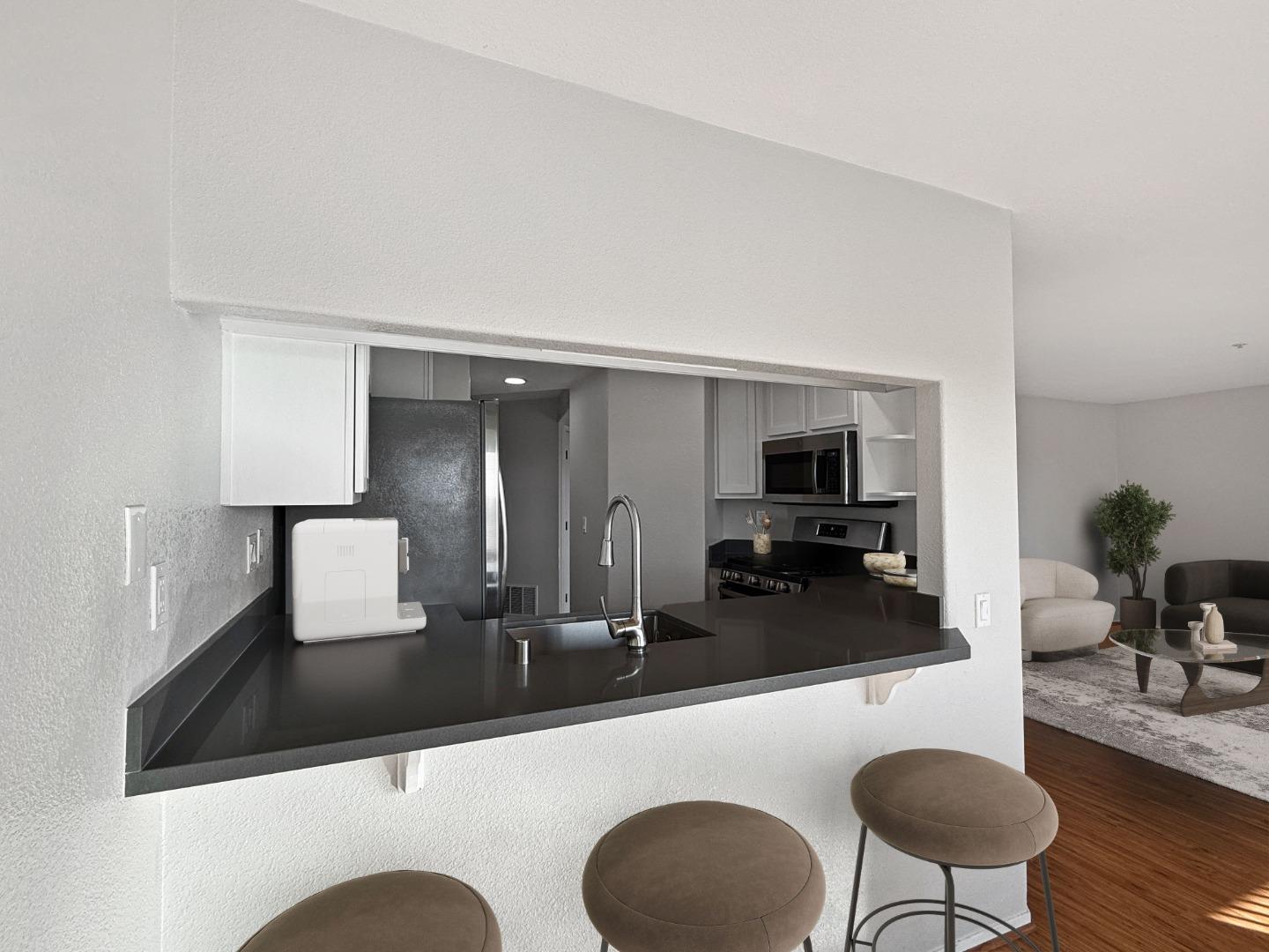 21239 Gary Drive 110