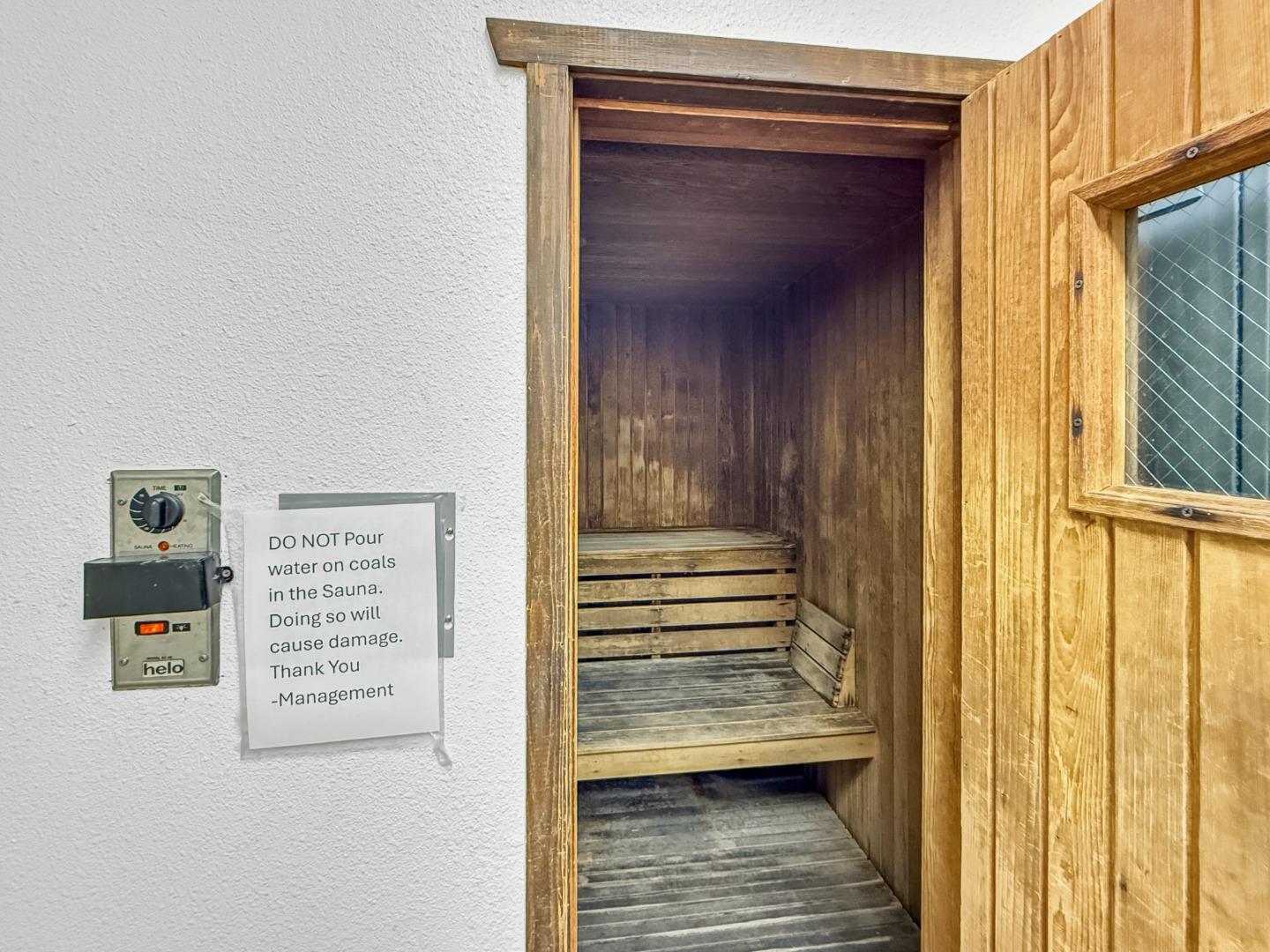 21239 Gary Drive 110