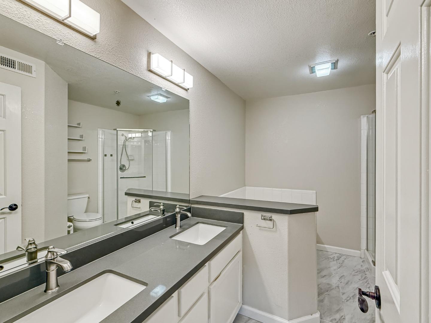 21239 Gary Drive 110